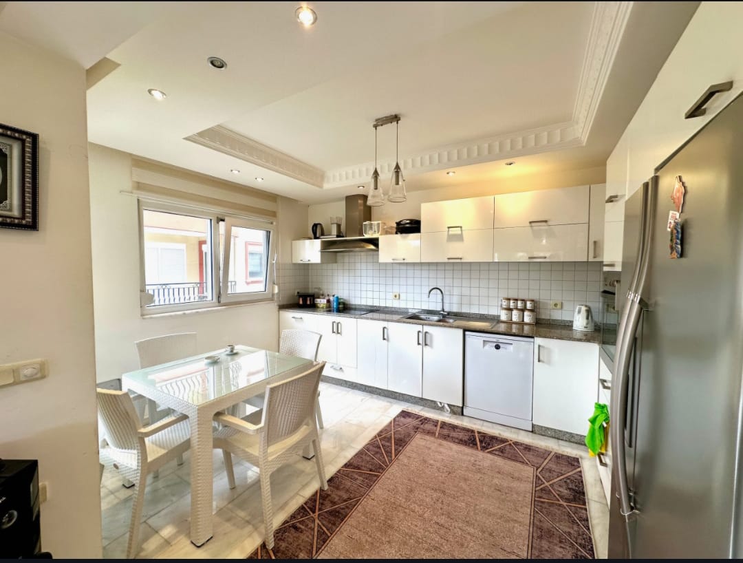 antalya-alanya-interior-6-107