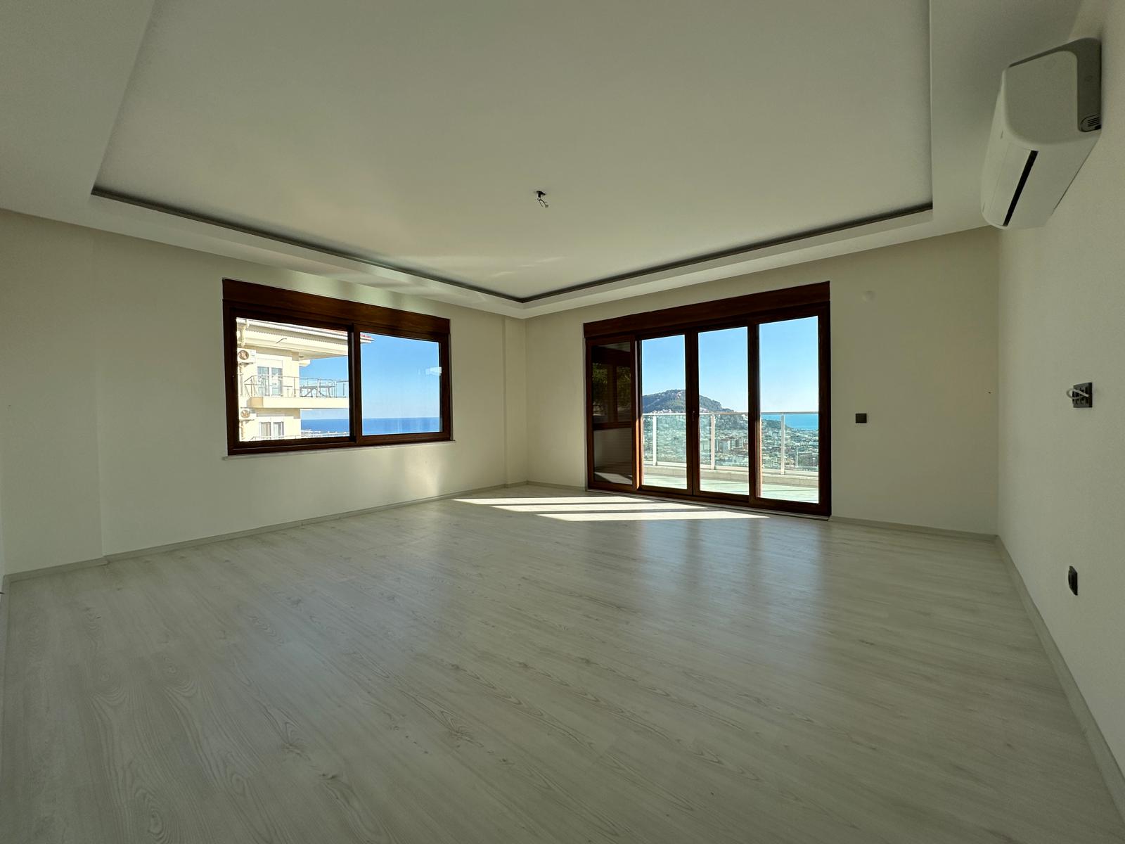 antalya-alanya-interior-6-108