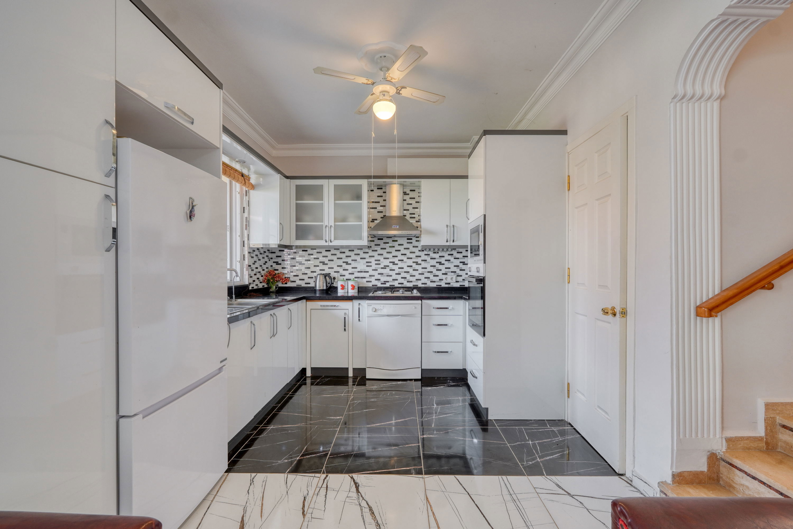 antalya-alanya-interior-6-111-scaled