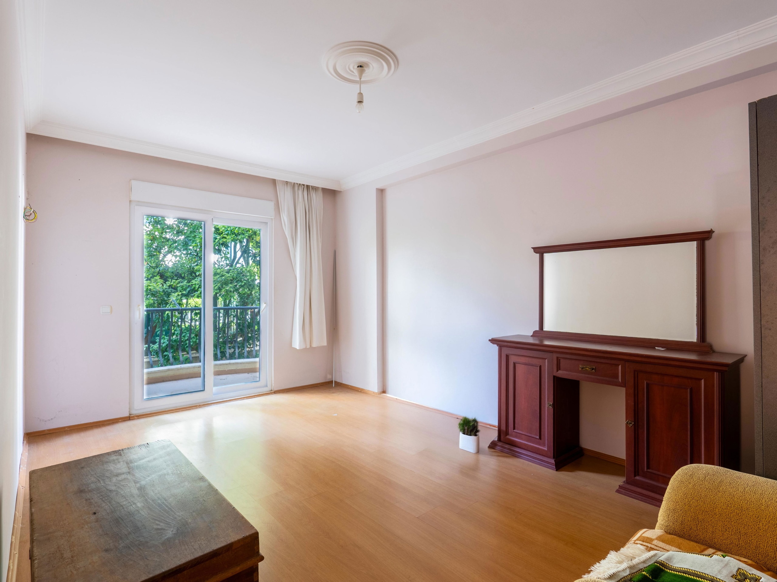 antalya-alanya-interior-6-112-scaled