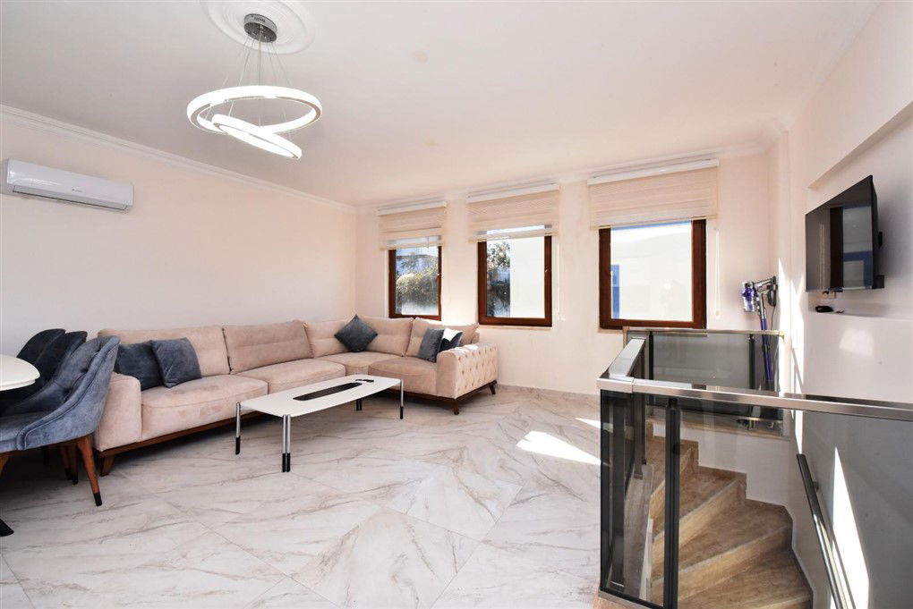 antalya-alanya-interior-6-112