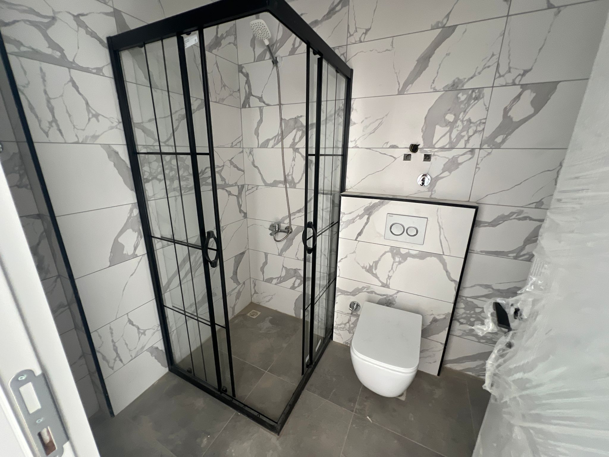 antalya-alanya-interior-6-116