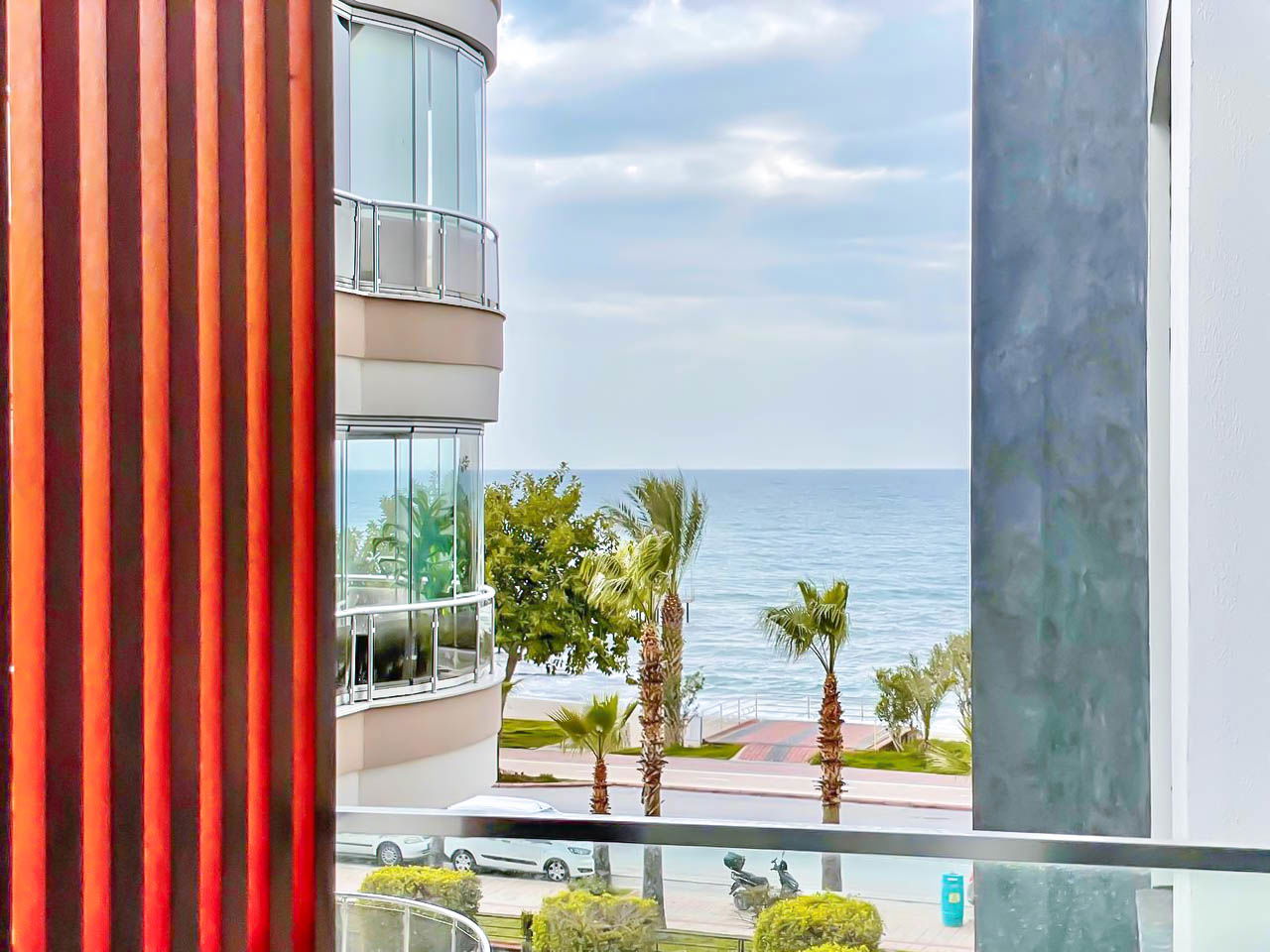 antalya-alanya-interior-6-116