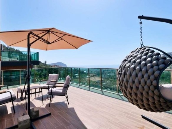 antalya alanya interior 6 12