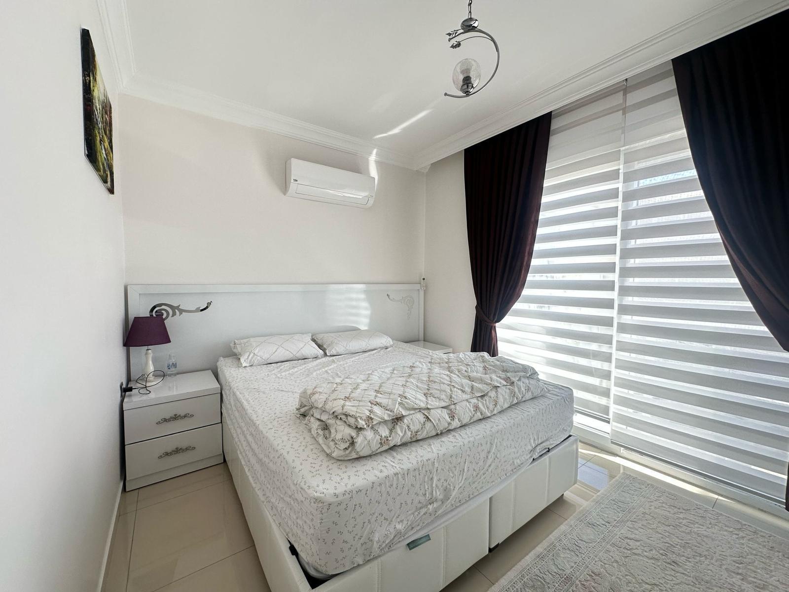 antalya-alanya-interior-6-120