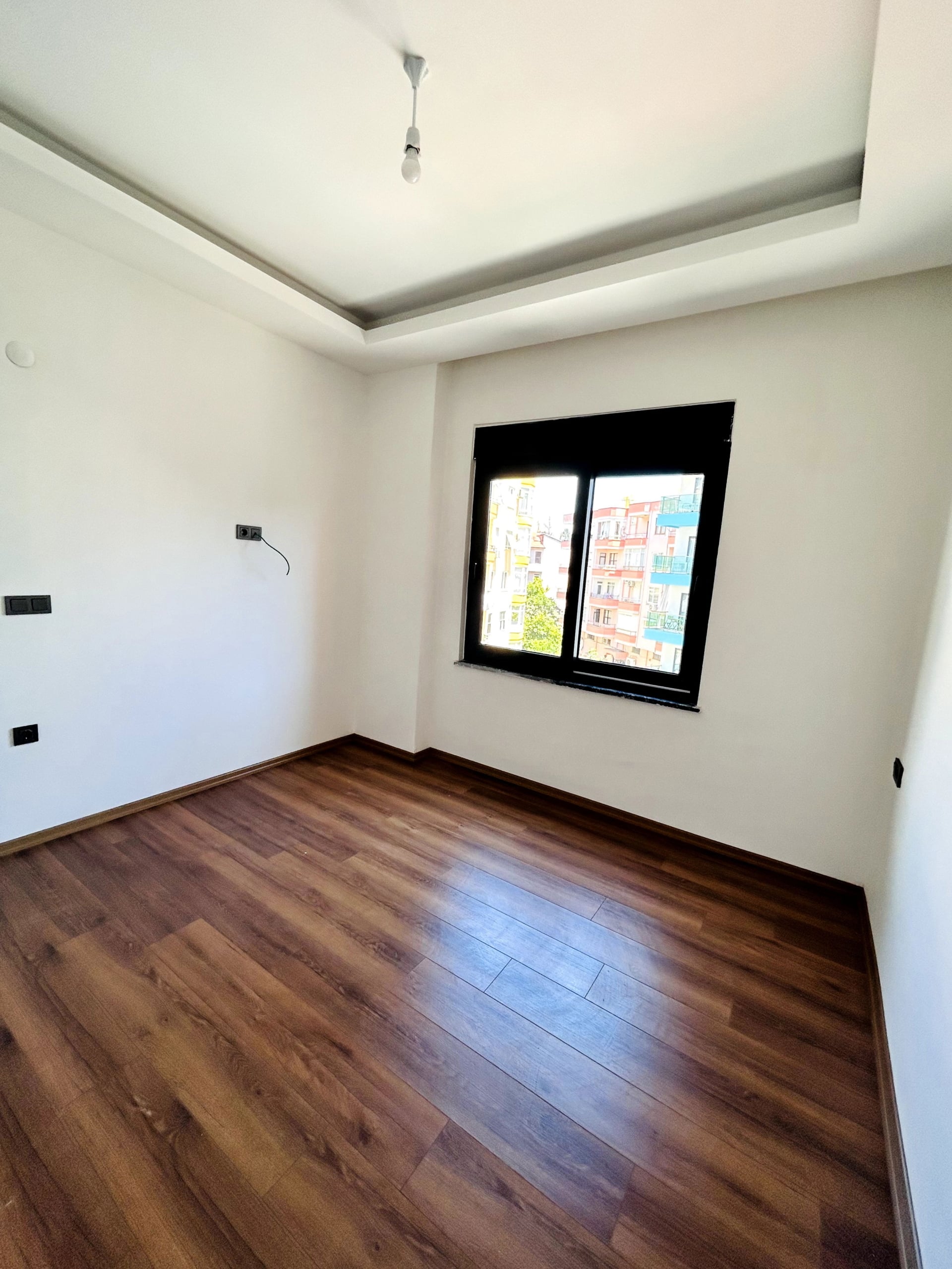 antalya-alanya-interior-6-122-scaled