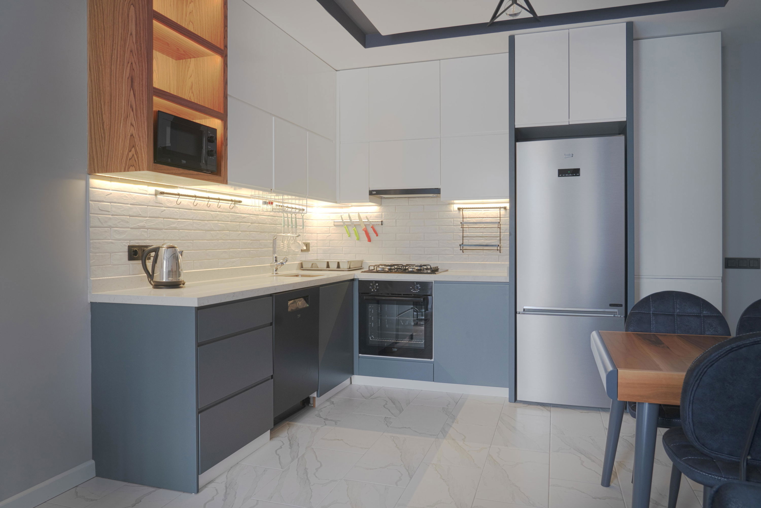 antalya-alanya-interior-6-122-scaled