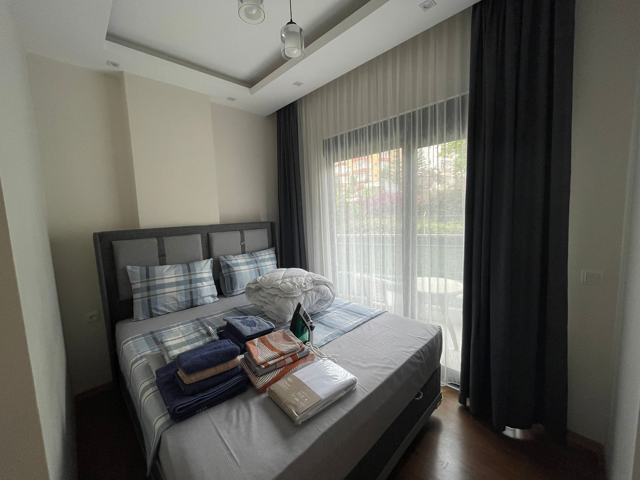 antalya-alanya-interior-6-124