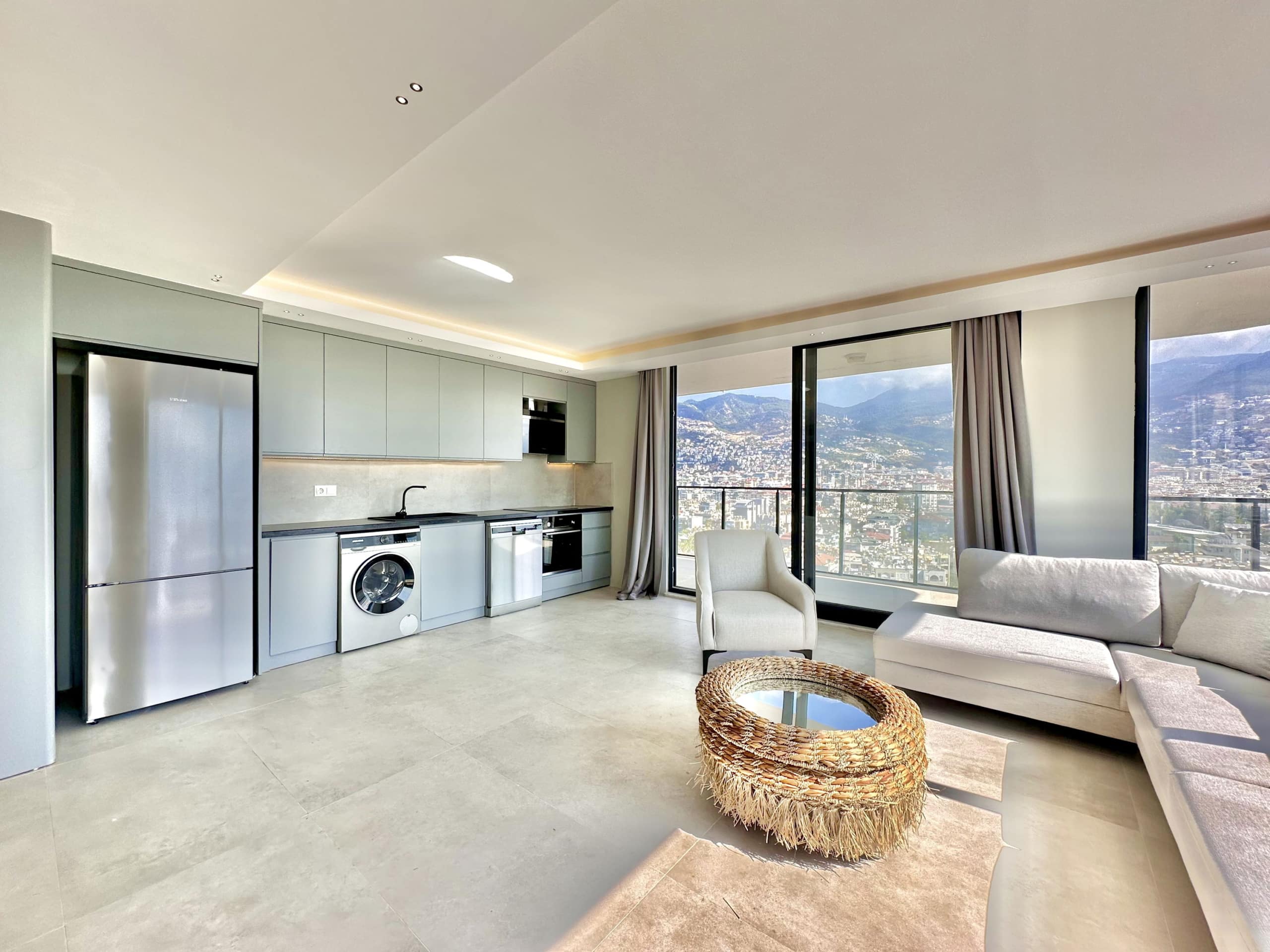 antalya-alanya-interior-6-126-scaled