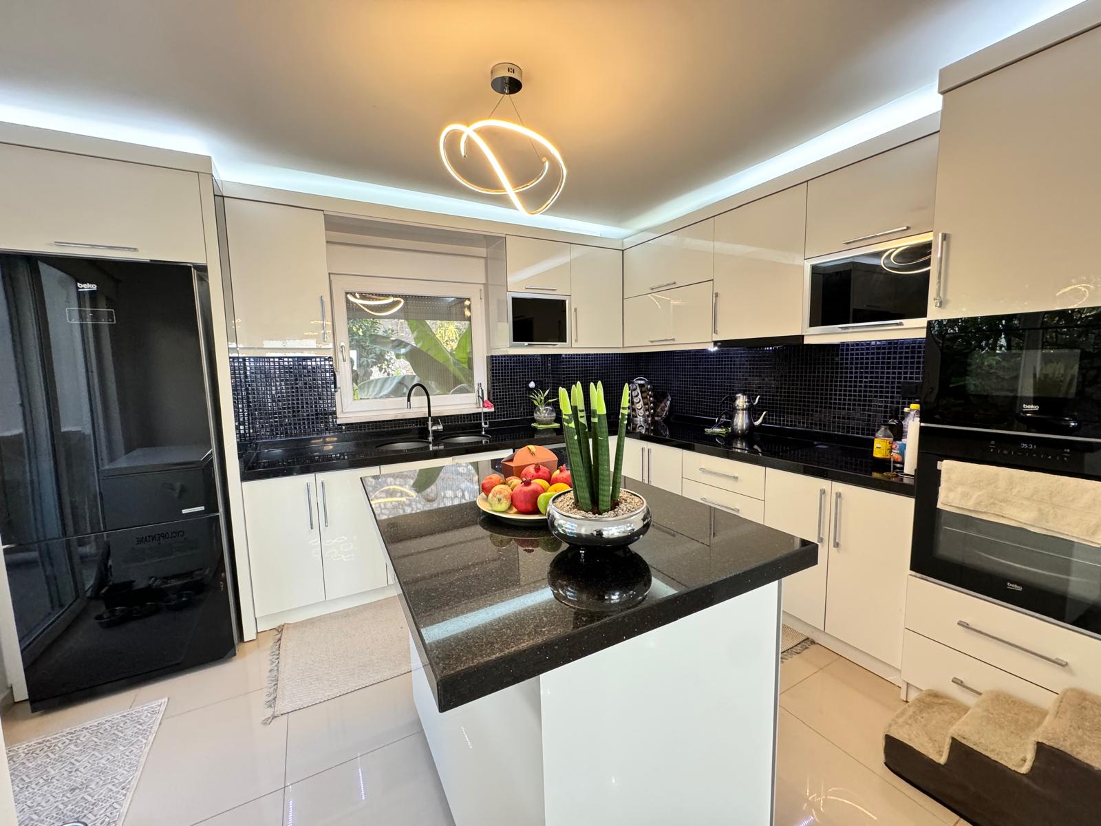 antalya-alanya-interior-6-127