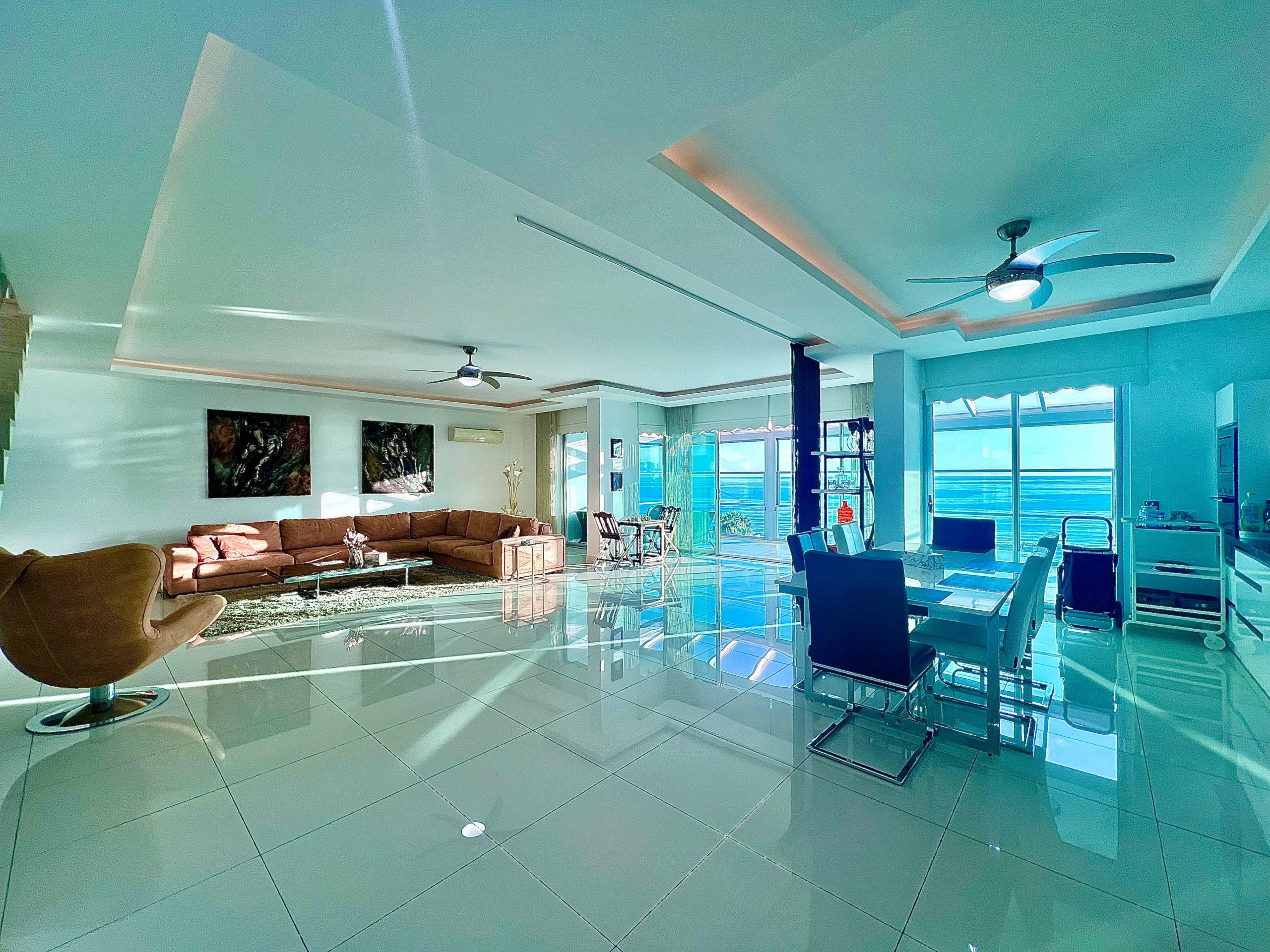 antalya-alanya-interior-6-128-scaled