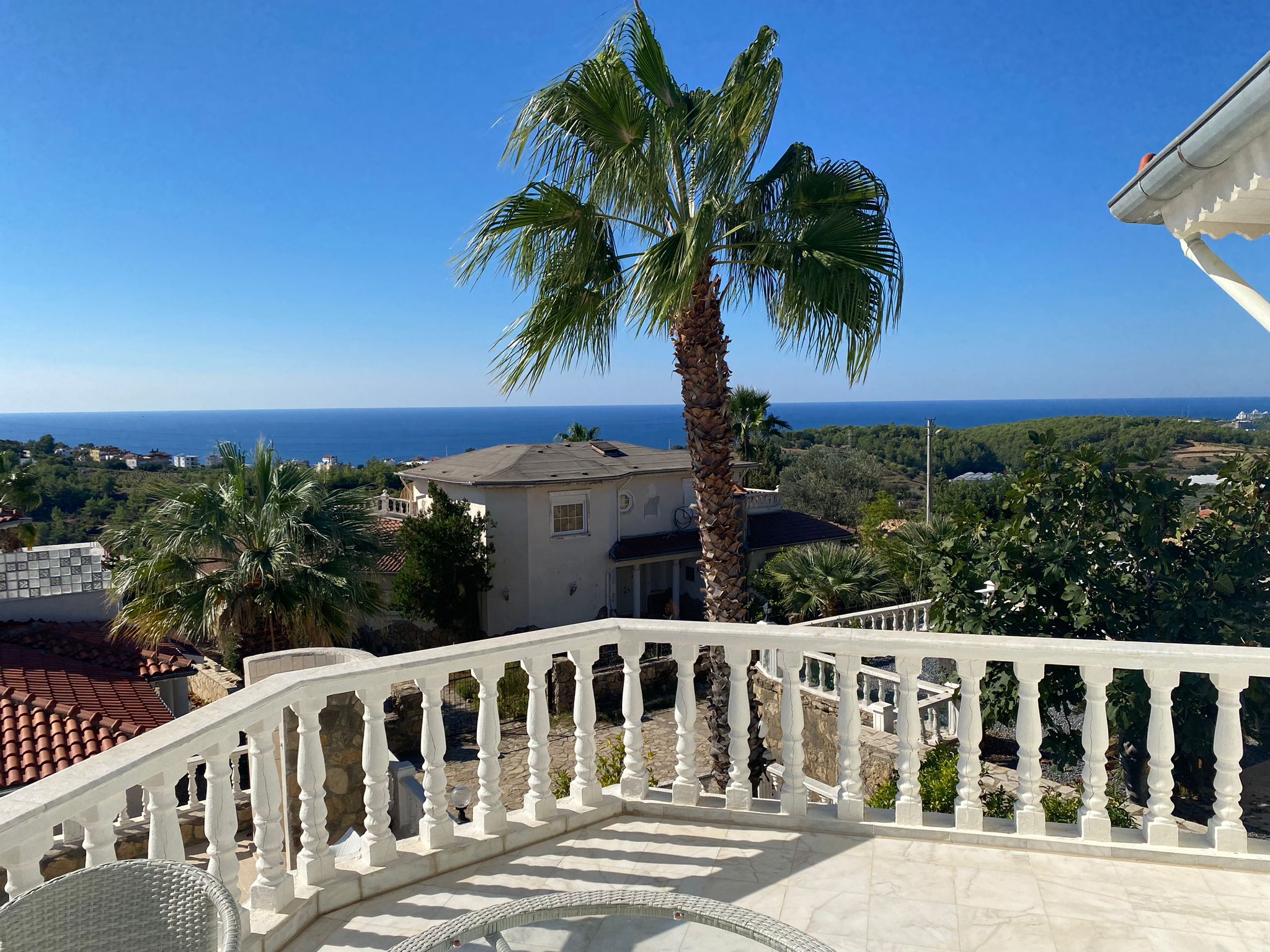 antalya-alanya-interior-6-13