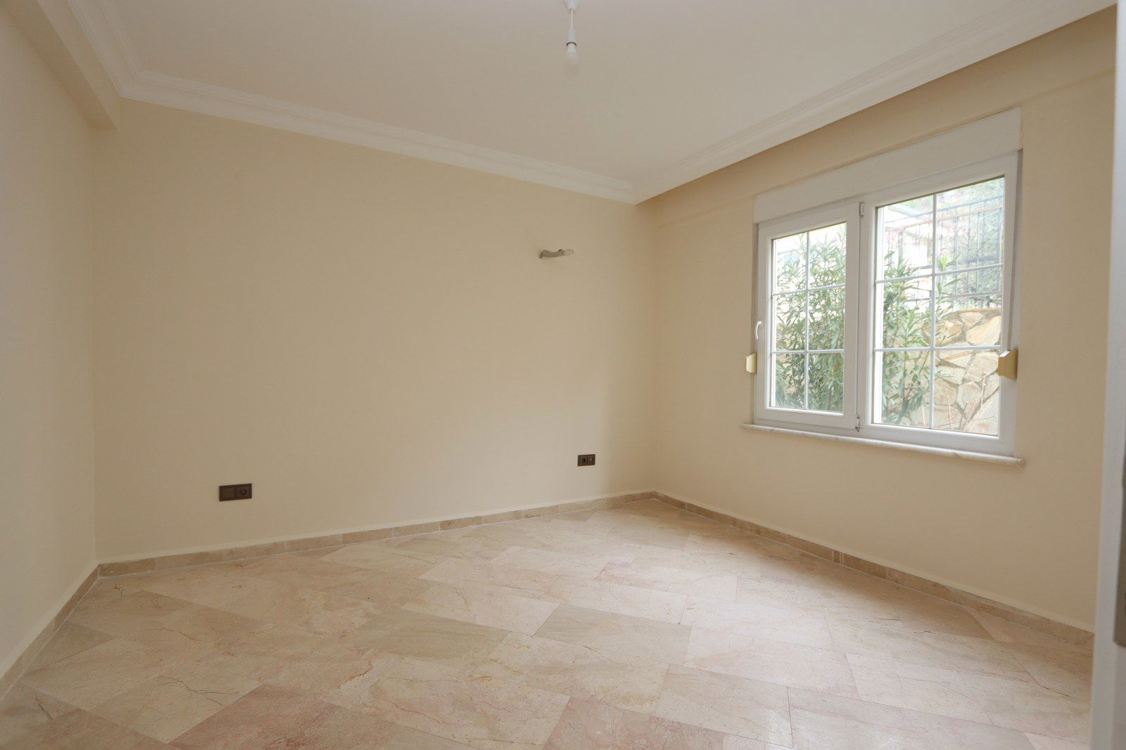 antalya-alanya-interior-6-130