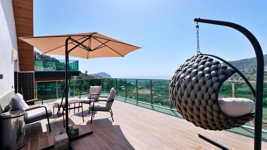 antalya-alanya-interior-6-131