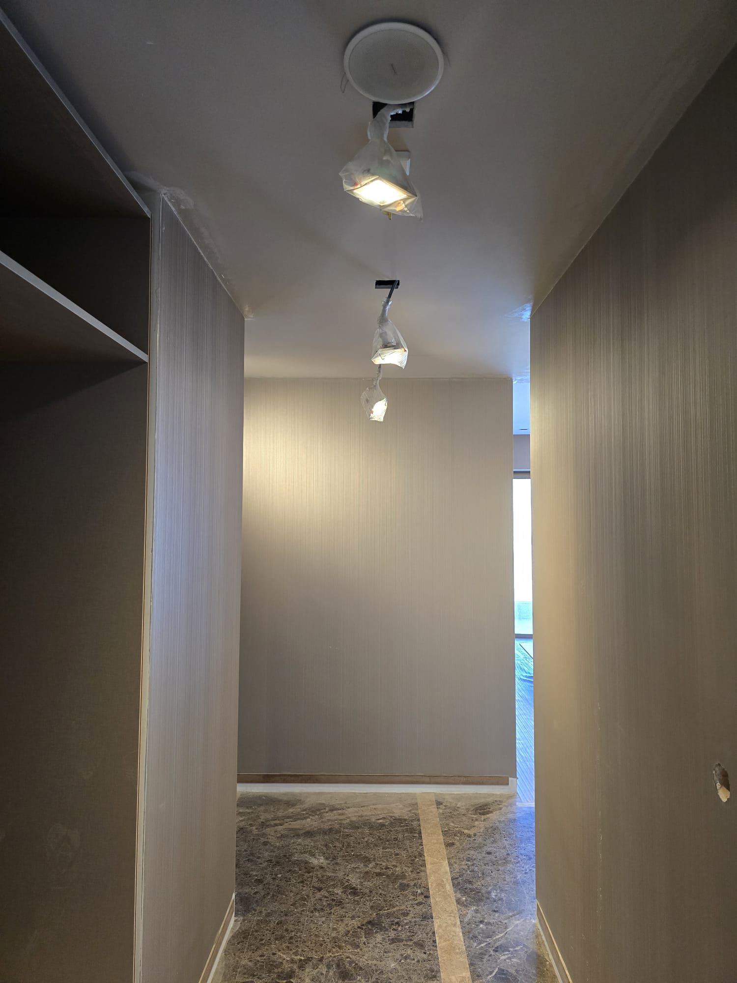 antalya-alanya-interior-6-135