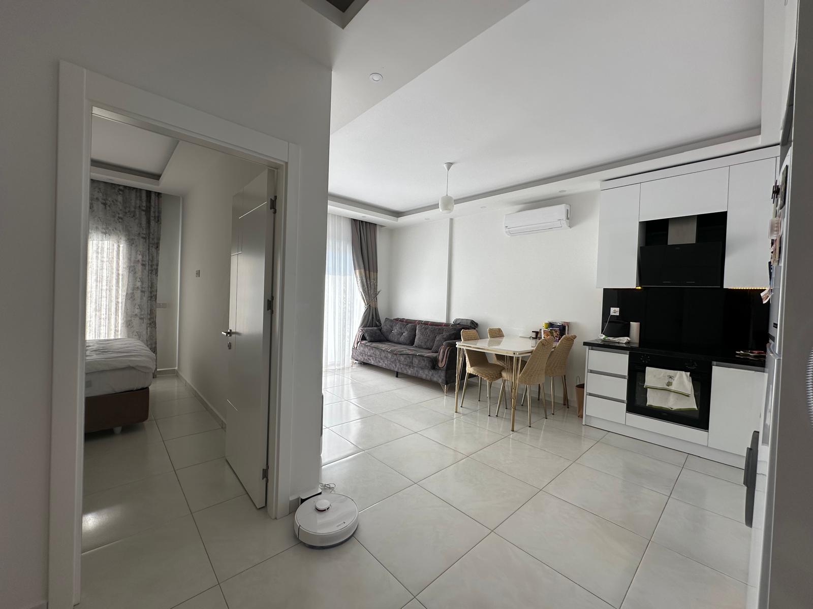 antalya-alanya-interior-6-140