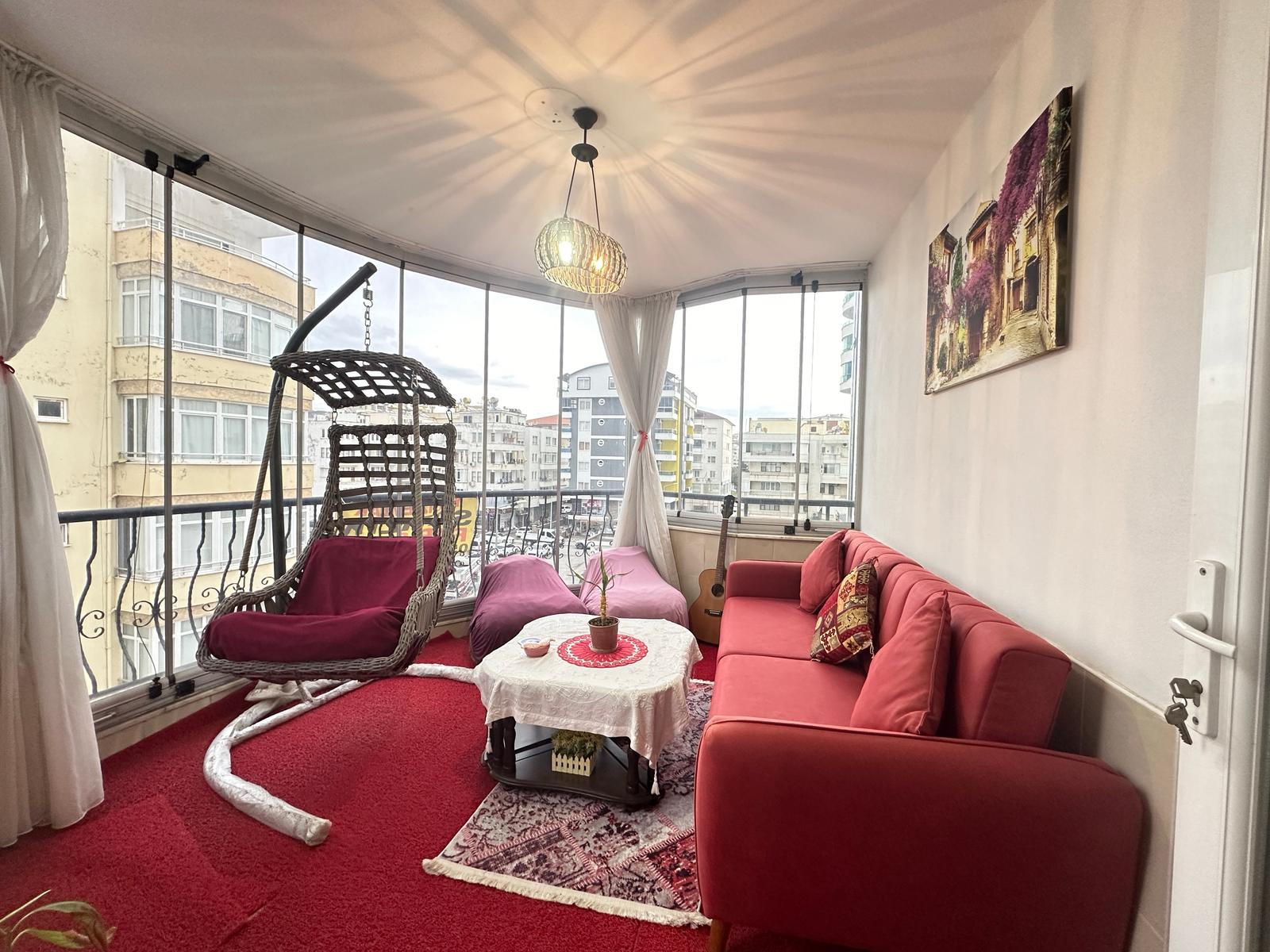 antalya-alanya-interior-6-144