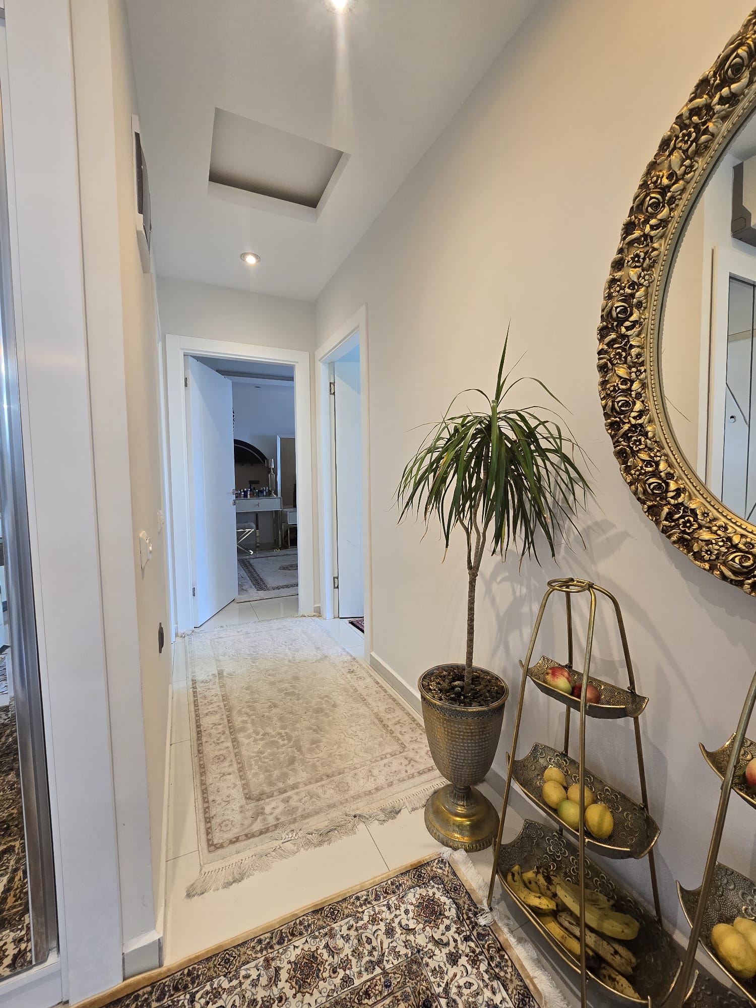 antalya-alanya-interior-6-15