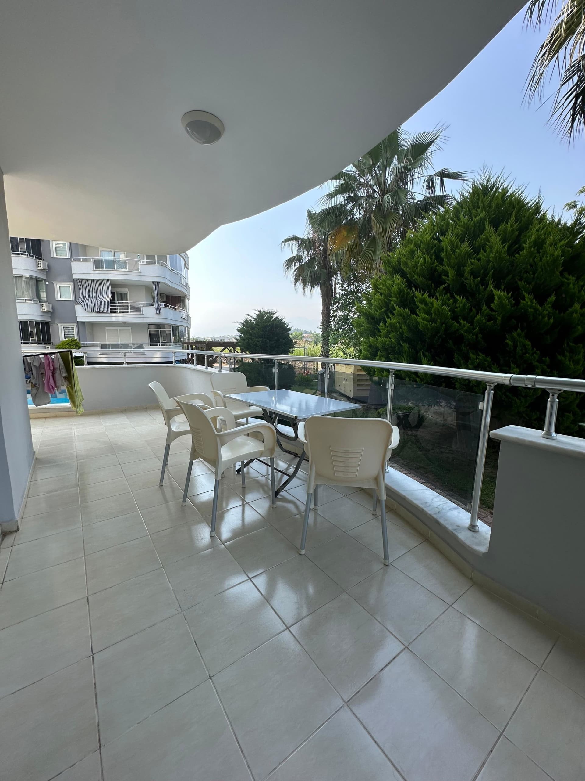 antalya-alanya-interior-6-152-scaled