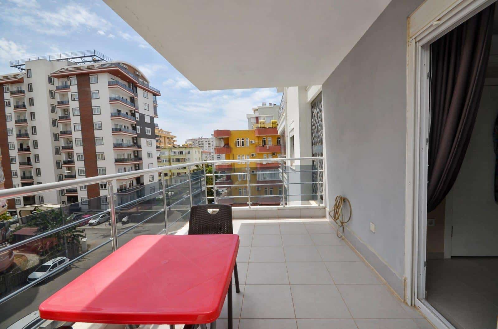 antalya-alanya-interior-6-154