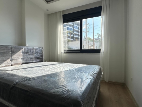 antalya alanya interior 6 158 scaled 1