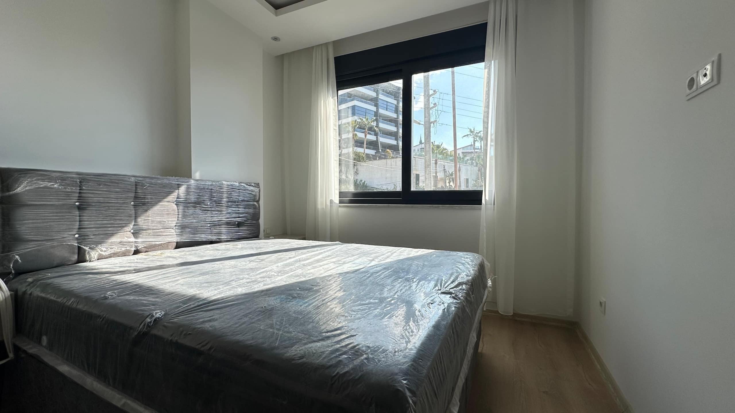 antalya-alanya-interior-6-158-scaled