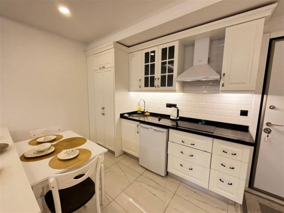 antalya alanya interior 6 160