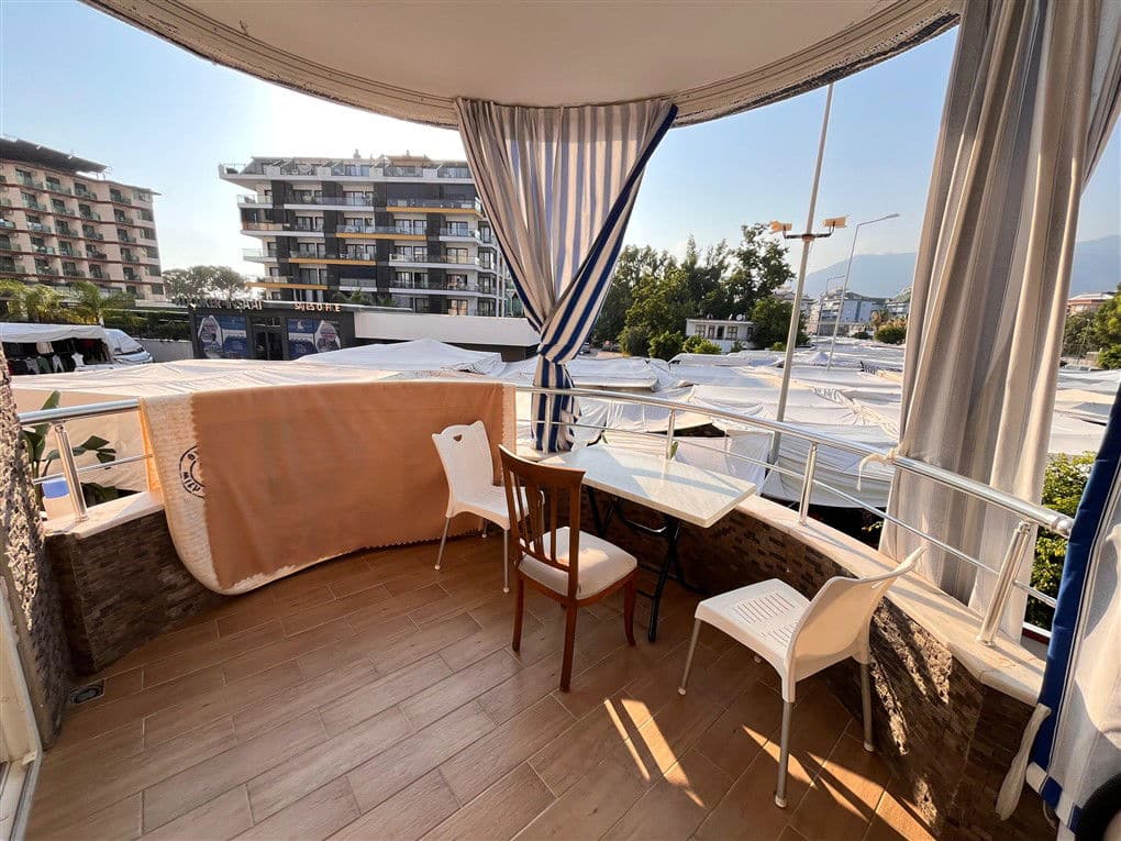 antalya-alanya-interior-6-164