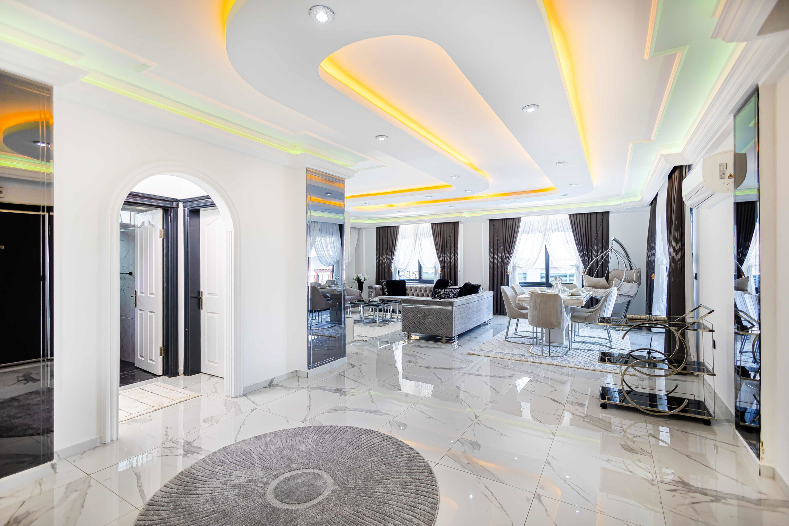 antalya-alanya-interior-6-166-scaled