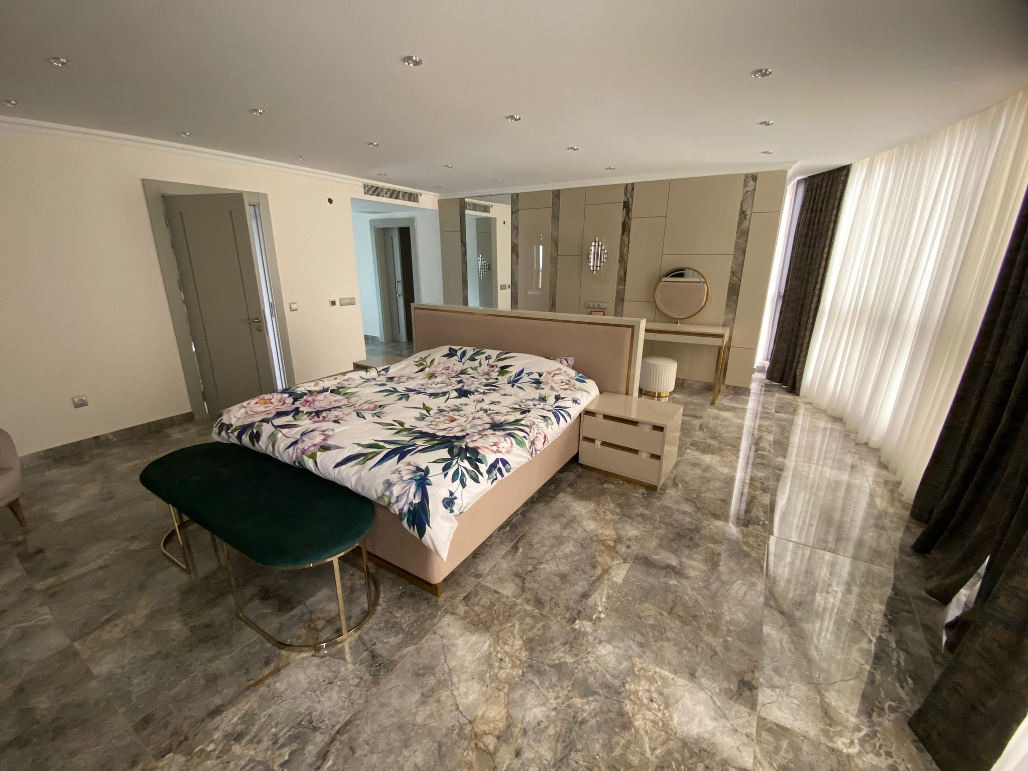 antalya-alanya-interior-6-169