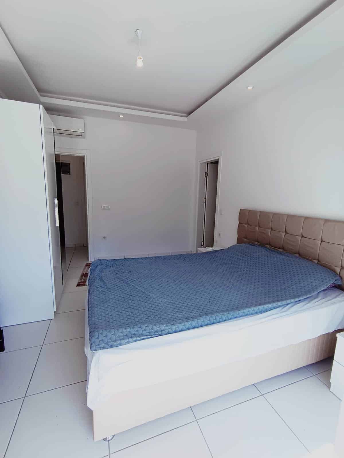 antalya-alanya-interior-6-17