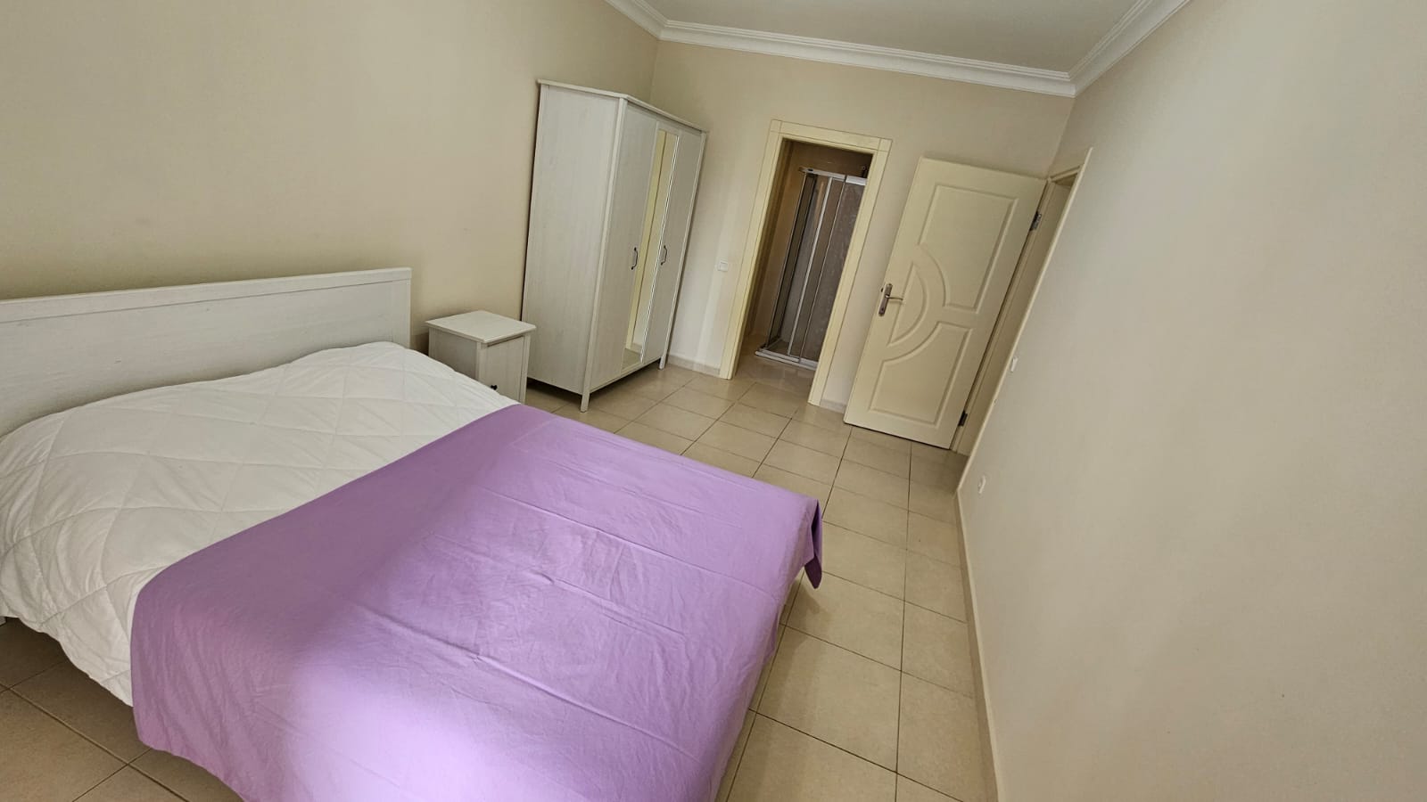 antalya-alanya-interior-6-172