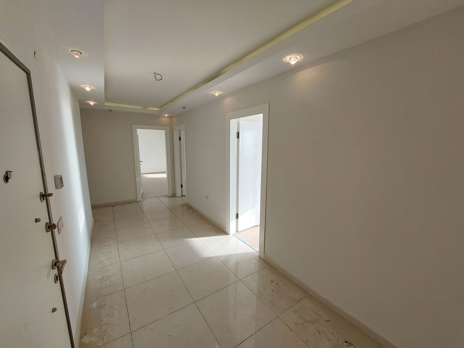 antalya-alanya-interior-6-179