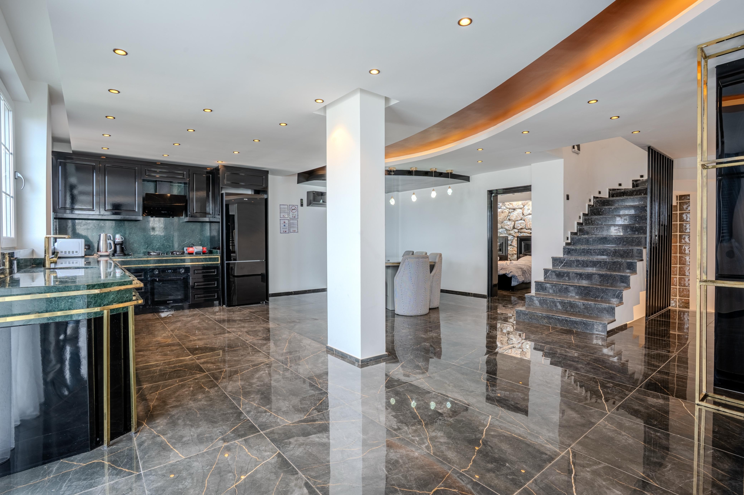 antalya-alanya-interior-6-183-scaled