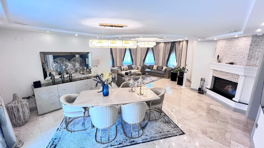 antalya-alanya-interior-6-2