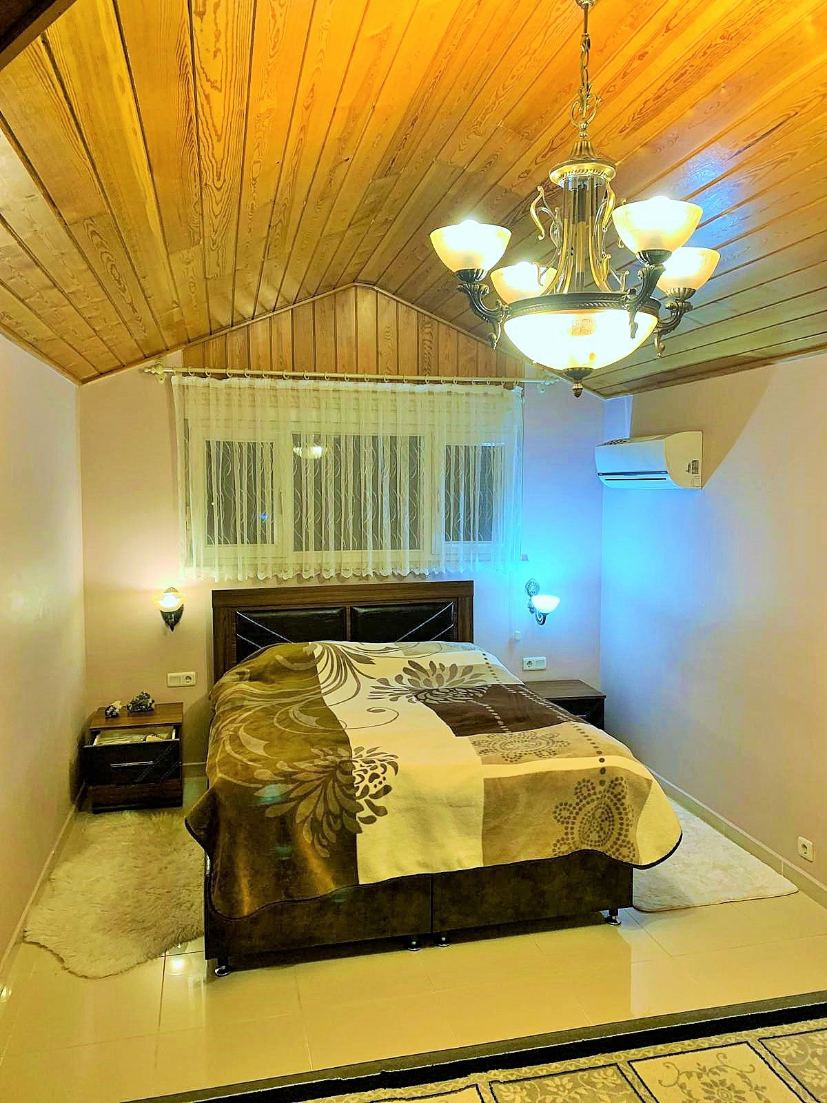 antalya-alanya-interior-6-21