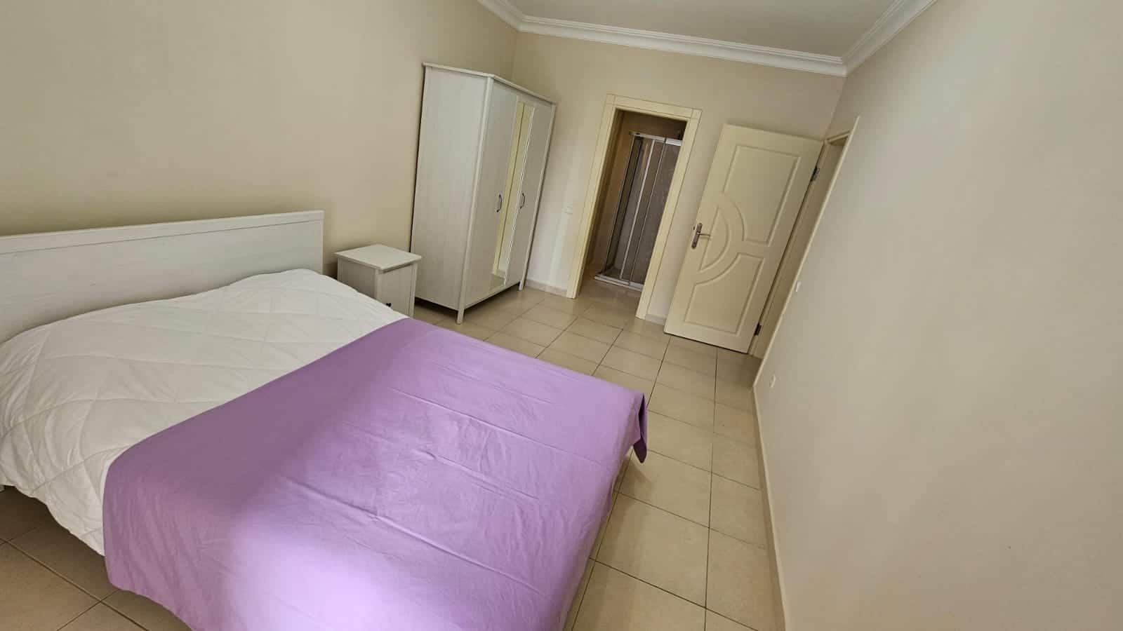 antalya-alanya-interior-6-24