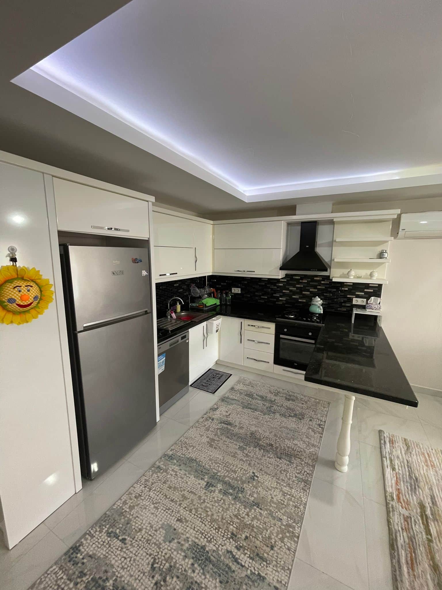 antalya-alanya-interior-6-27