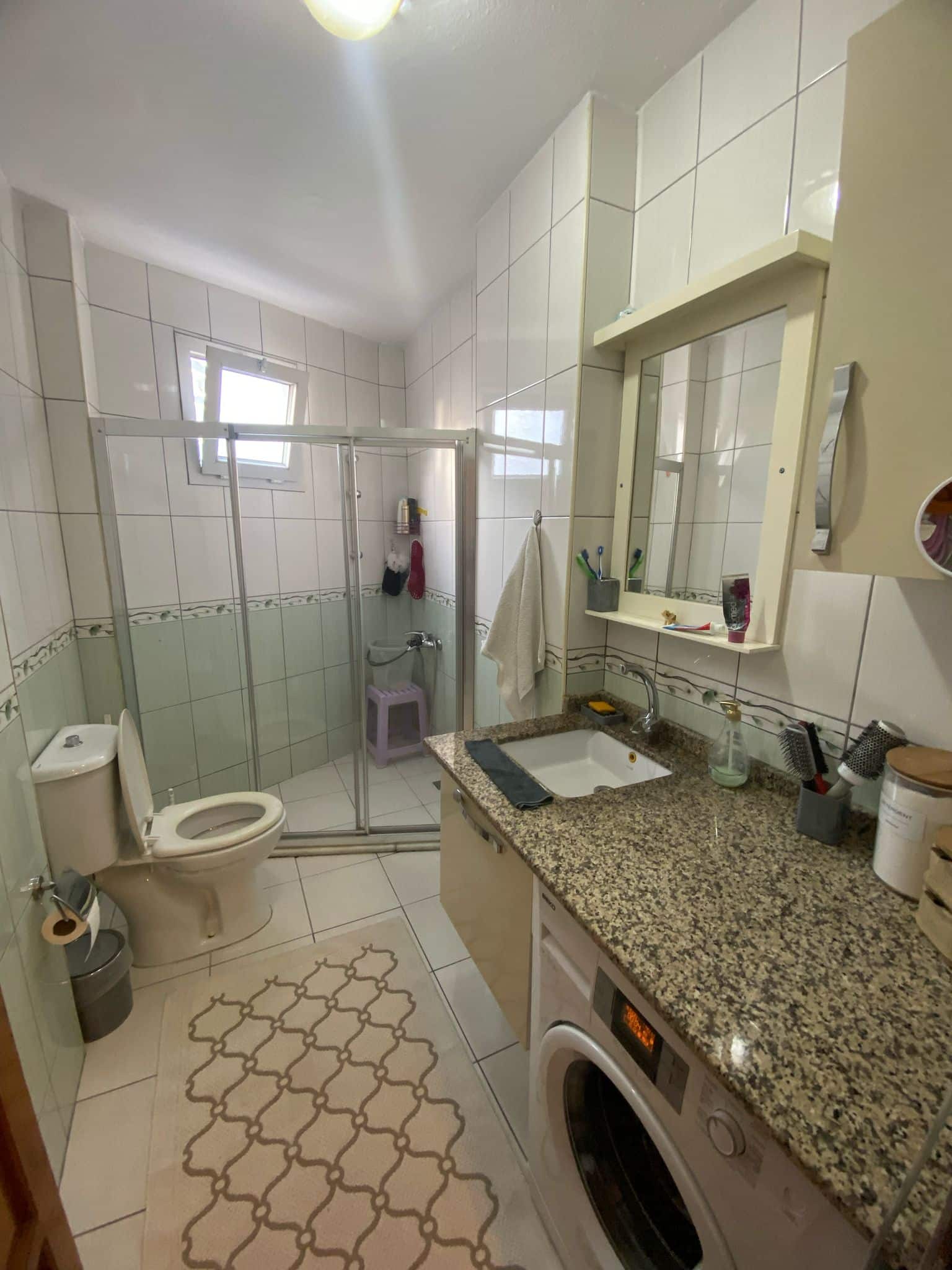 antalya-alanya-interior-6-31