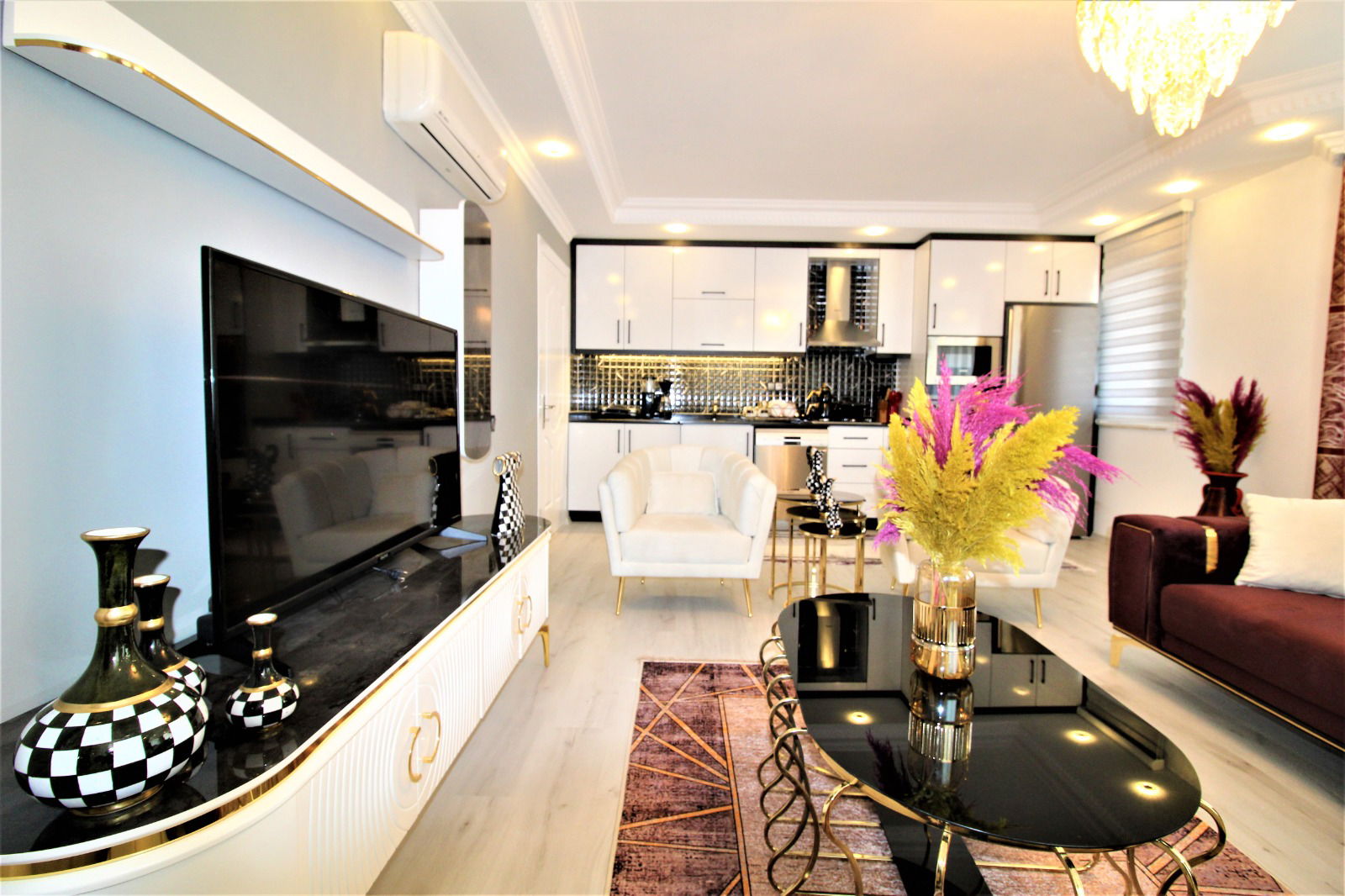 antalya-alanya-interior-6-32