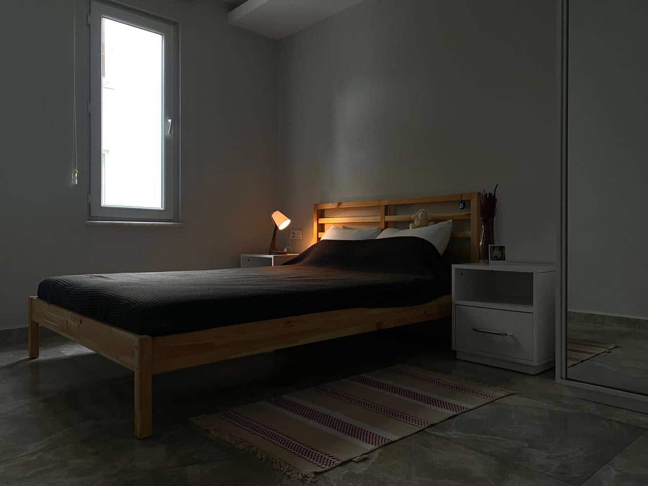 antalya-alanya-interior-6-35