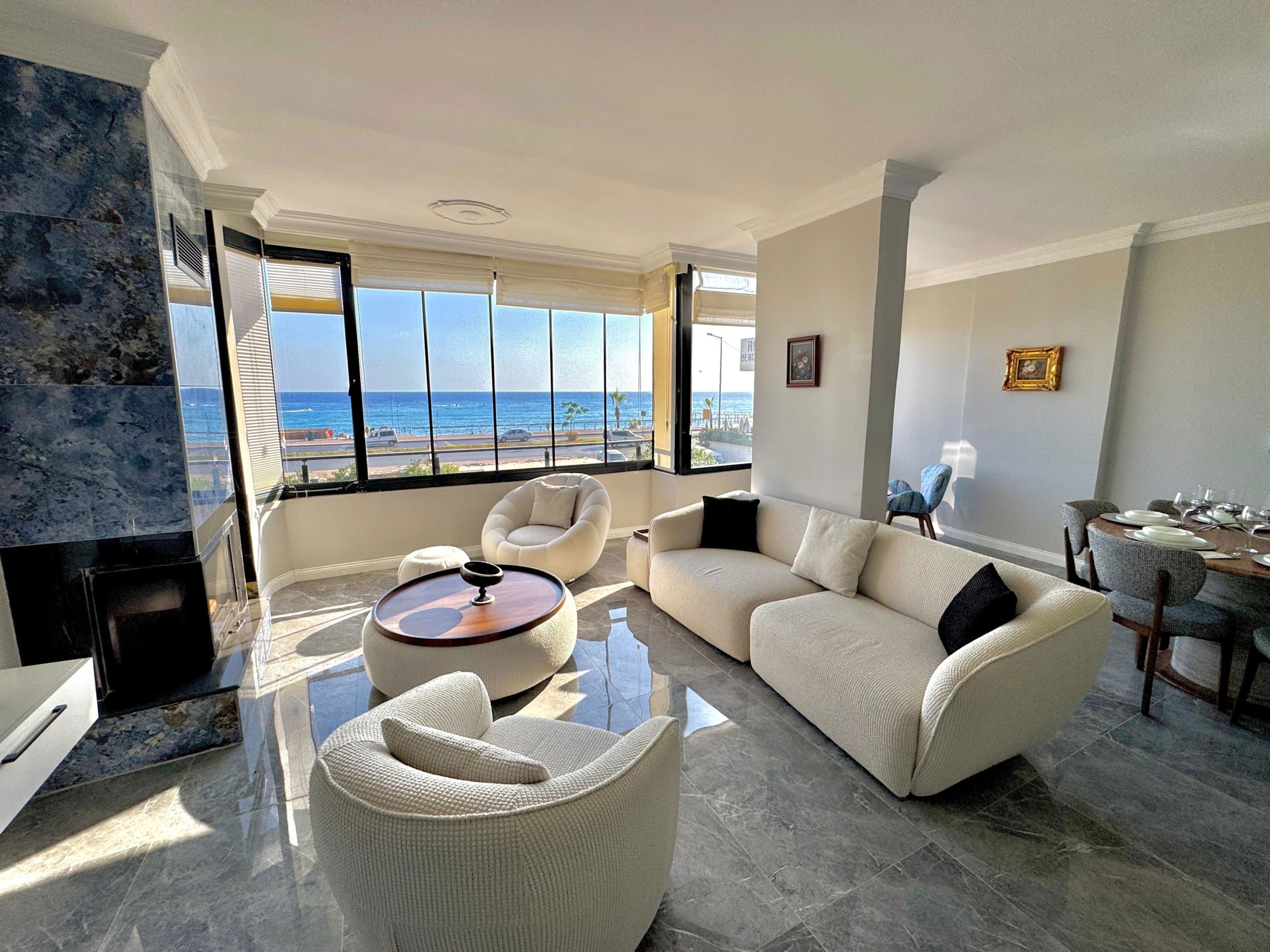 antalya-alanya-interior-6-36-scaled