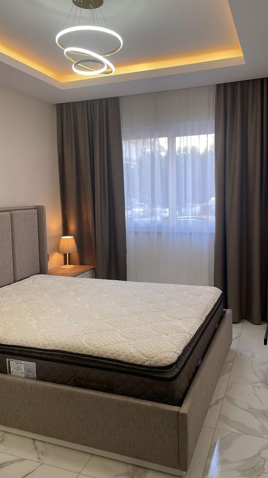 antalya-alanya-interior-6-37