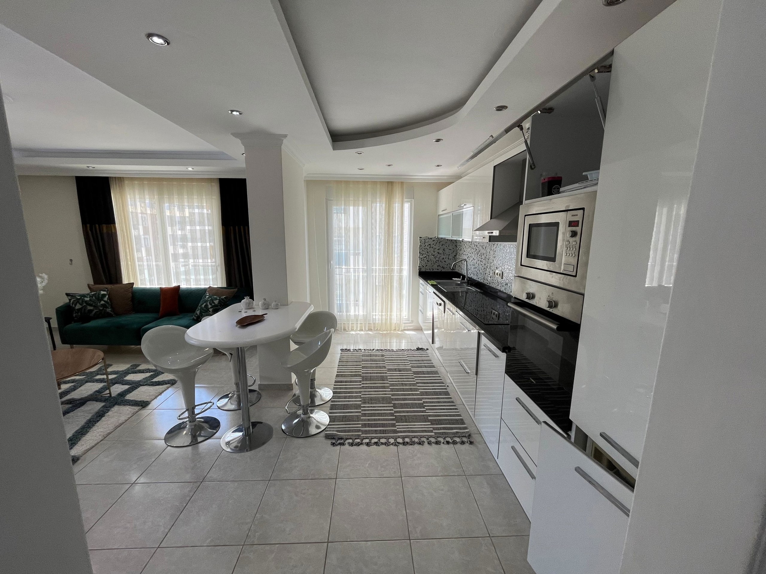 antalya-alanya-interior-6-42