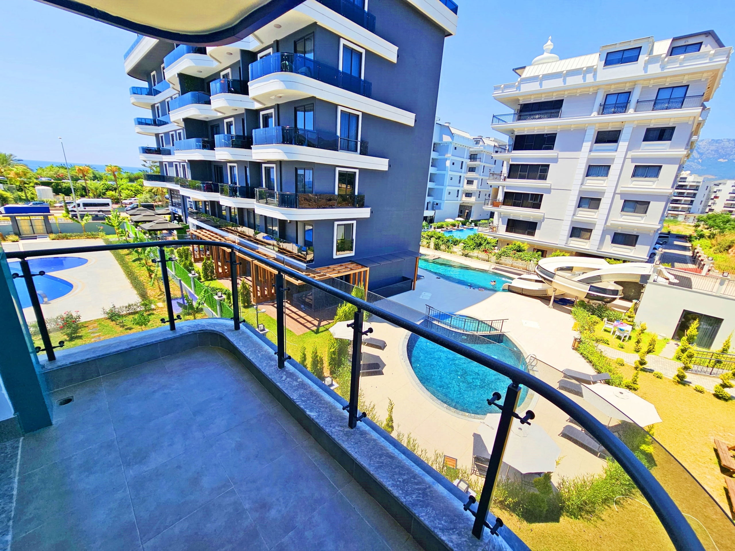 antalya-alanya-interior-6-43