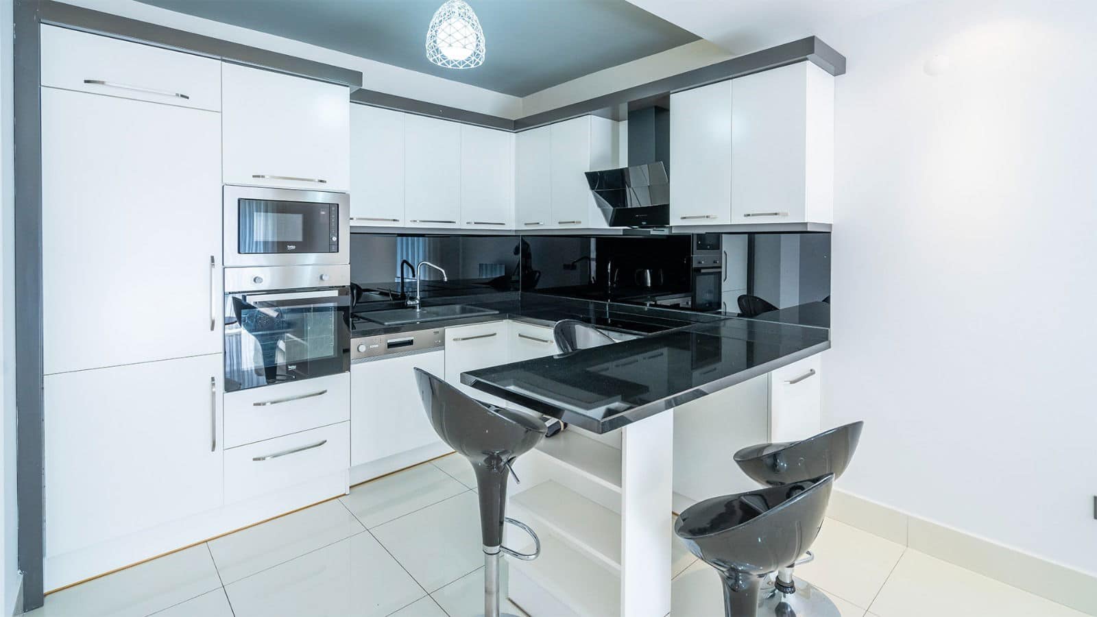 antalya-alanya-interior-6-44