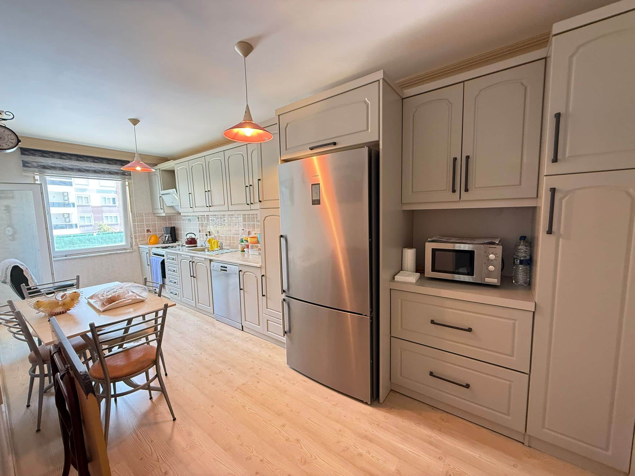 antalya-alanya-interior-6-45