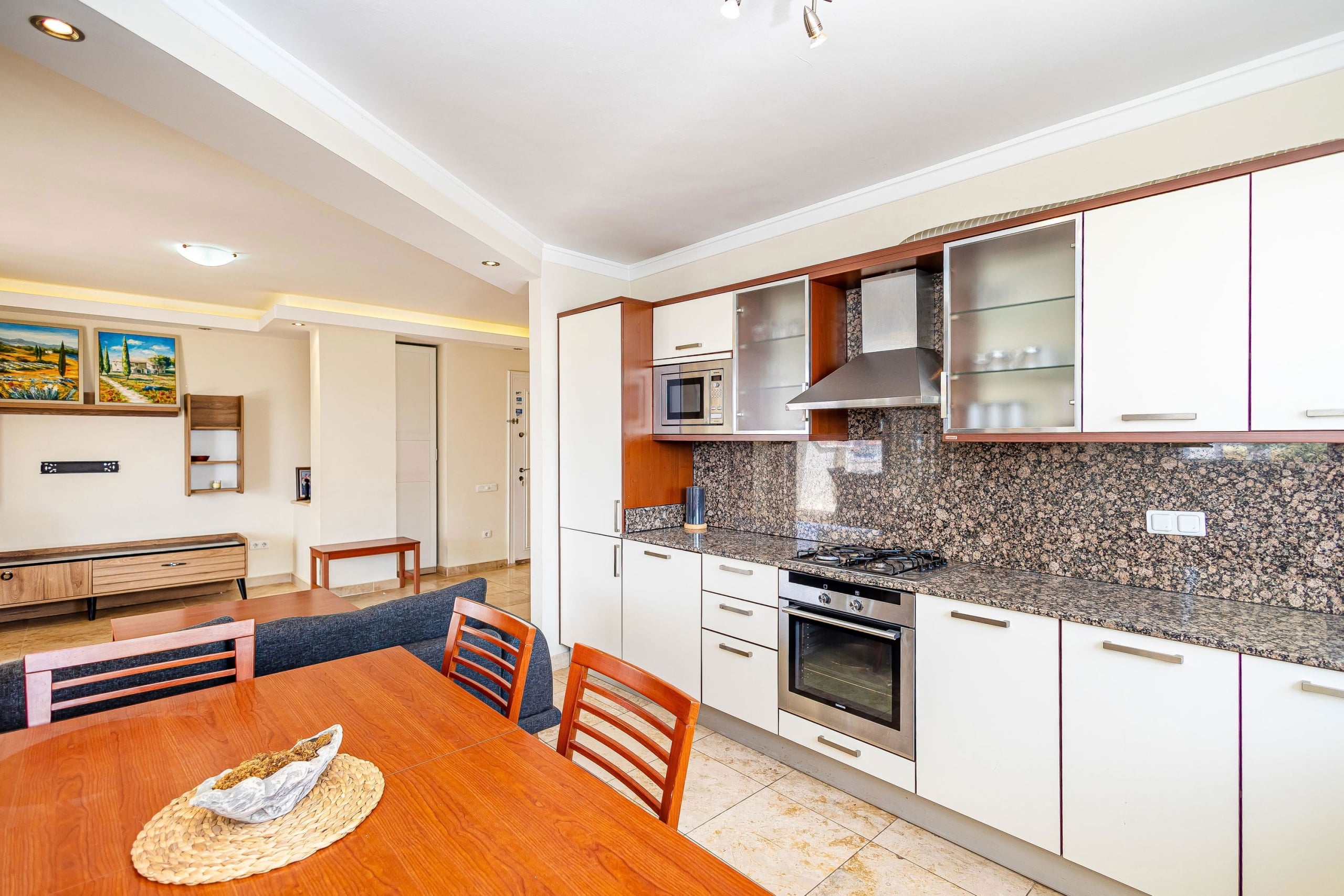 antalya-alanya-interior-6-46-scaled