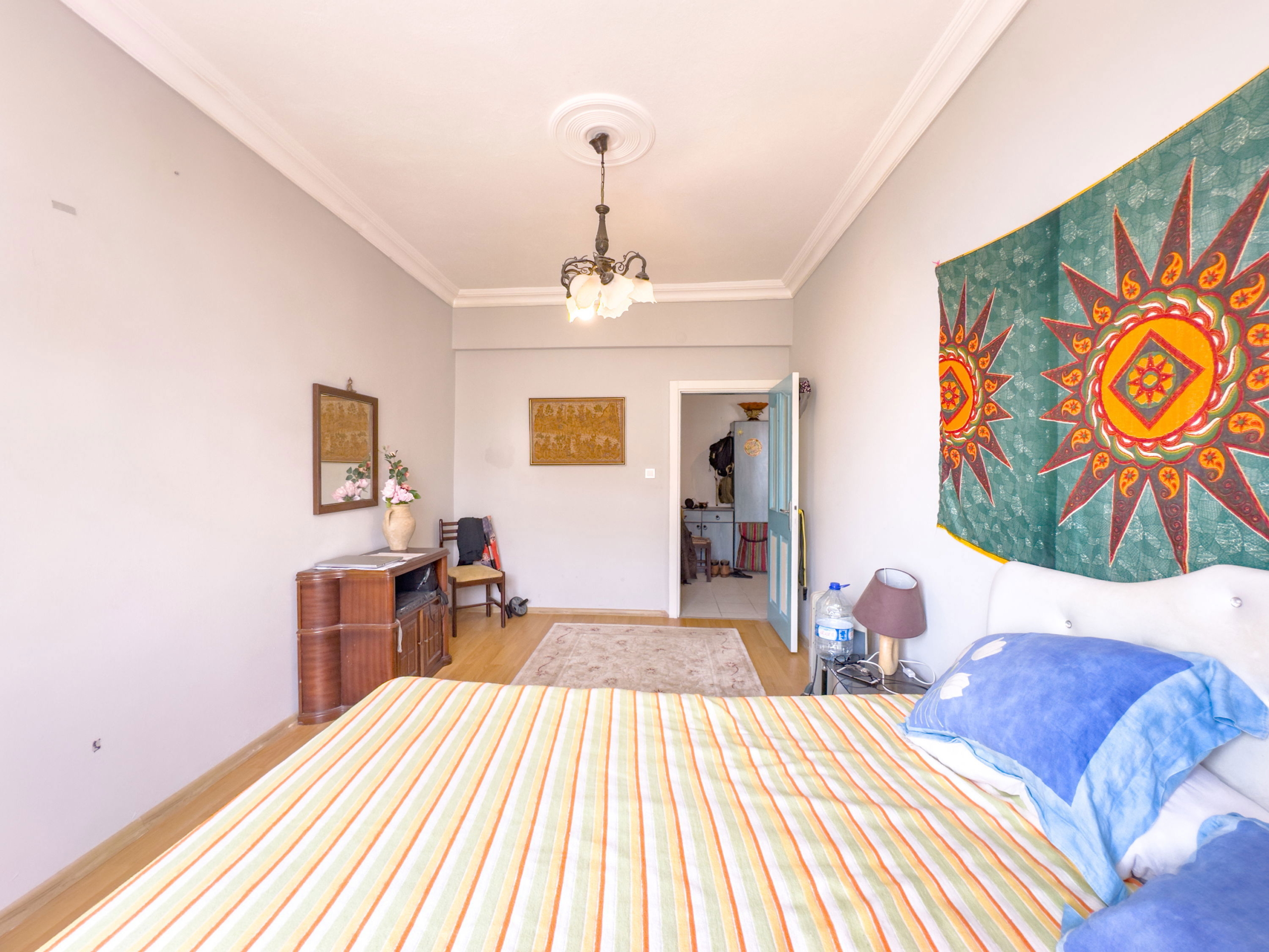 antalya-alanya-interior-6-47-scaled