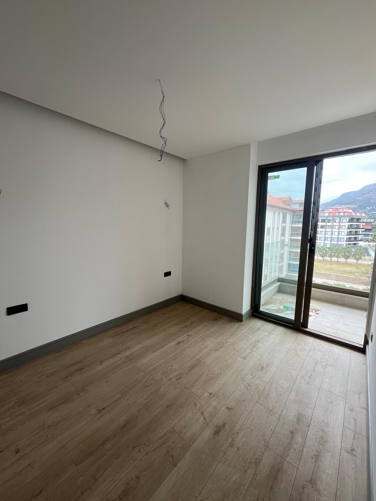 antalya-alanya-interior-6-47